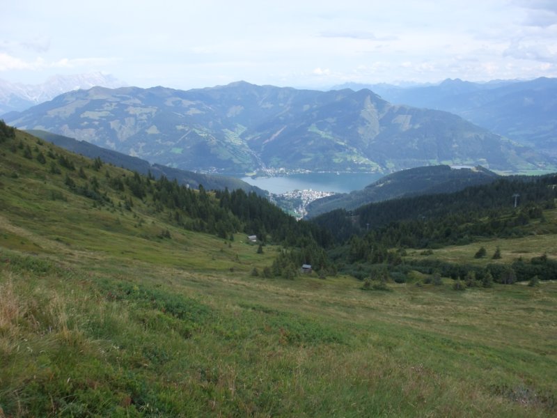 zellamsee.jpg